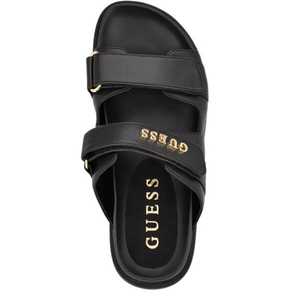 Women's Fabulon Flat Sandal - Picture 1 of 8